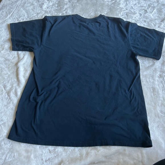 Hard Rock Cafe man T-shit - Picture 4 of 5